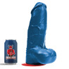 Fuck & Fist Toy Gode Fuck & Fist Freyr XL 21 x 9cm